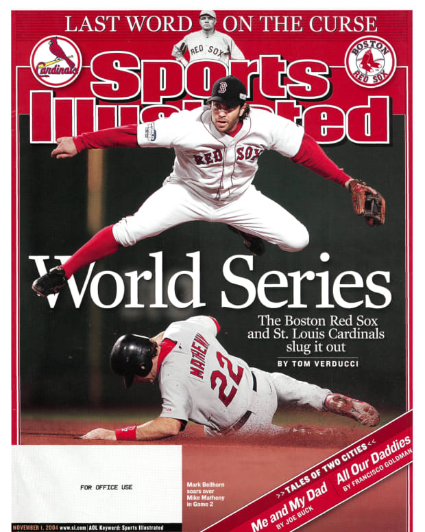 709407 - Cover Image